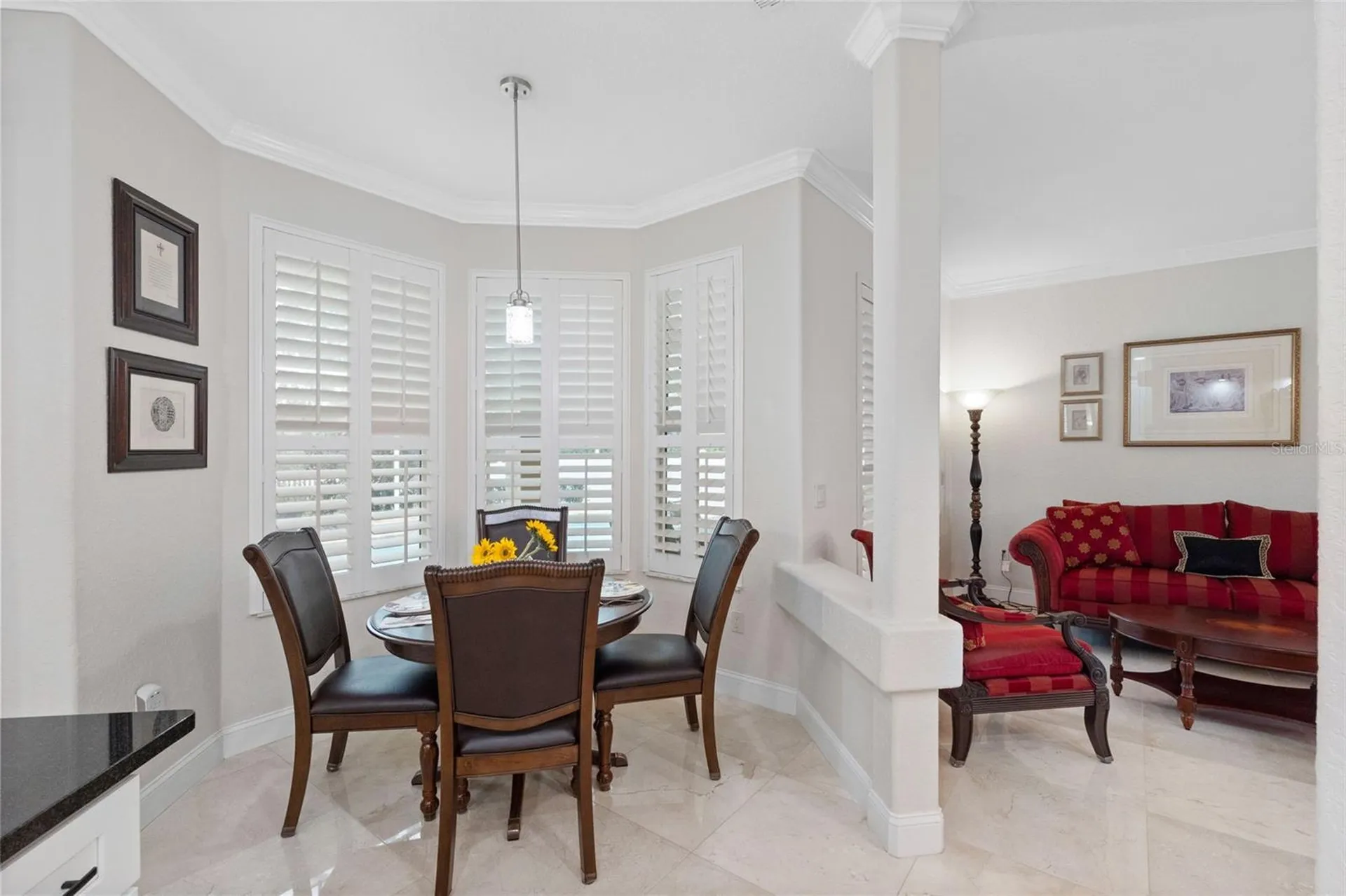 6224 Rockross Avenue New Port Richey FL 34655