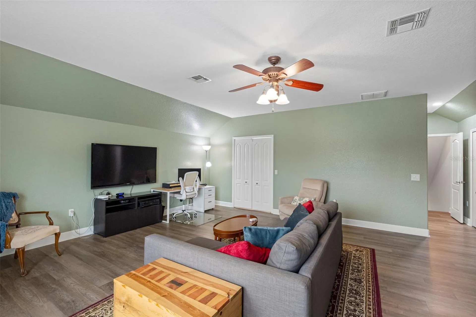6224 Rockross Avenue New Port Richey FL 34655