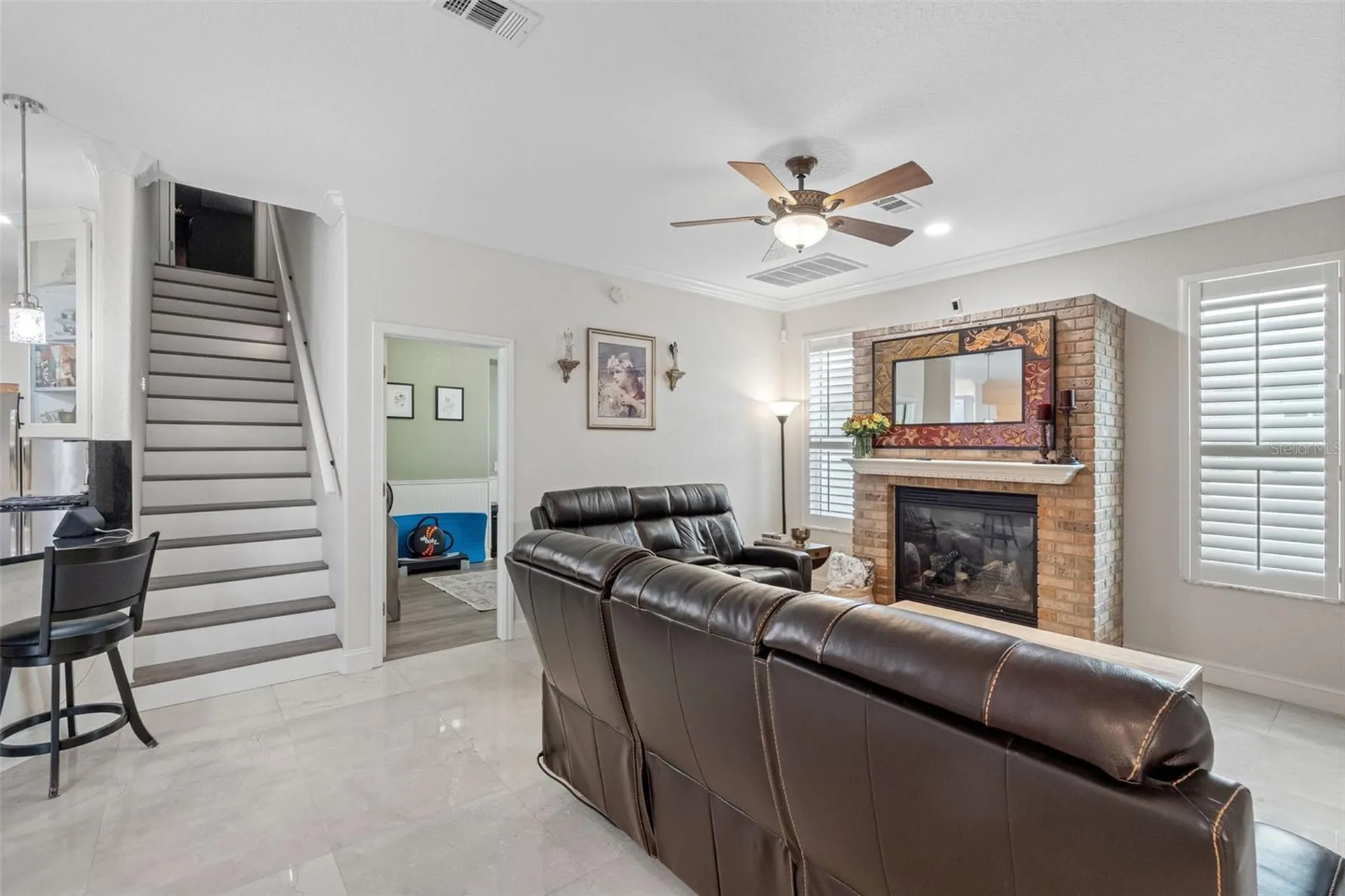 6224 Rockross Avenue New Port Richey FL 34655