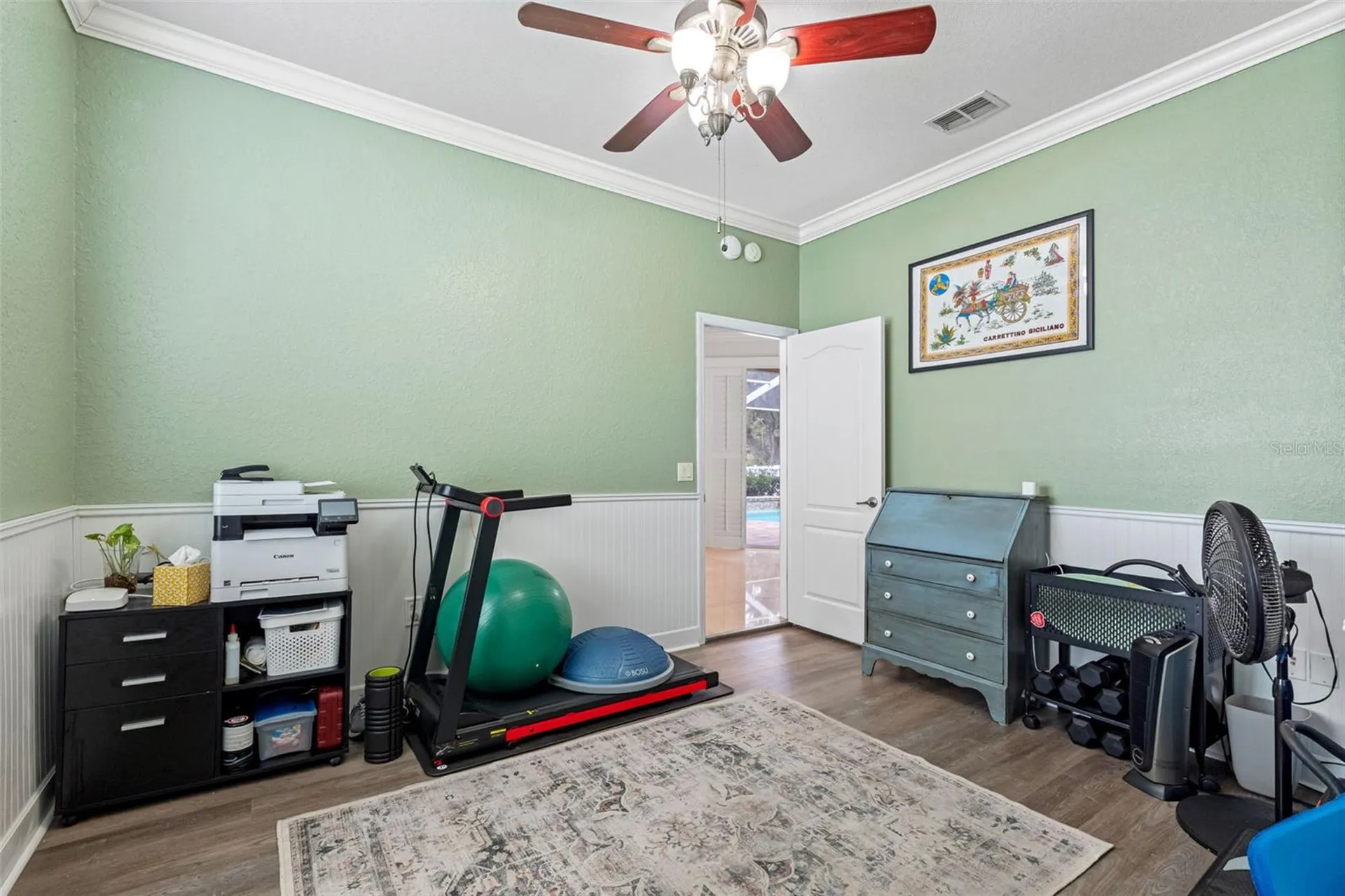6224 Rockross Avenue New Port Richey FL 34655