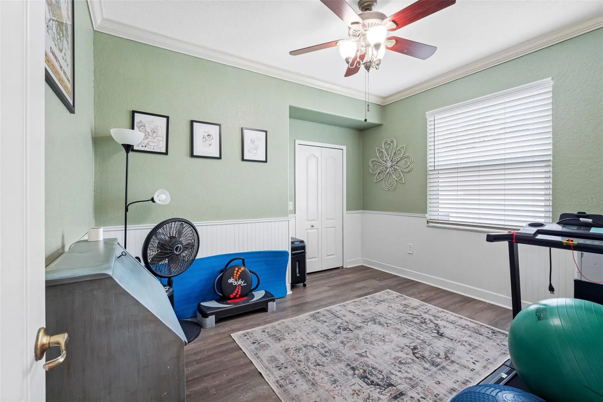 6224 Rockross Avenue New Port Richey FL 34655