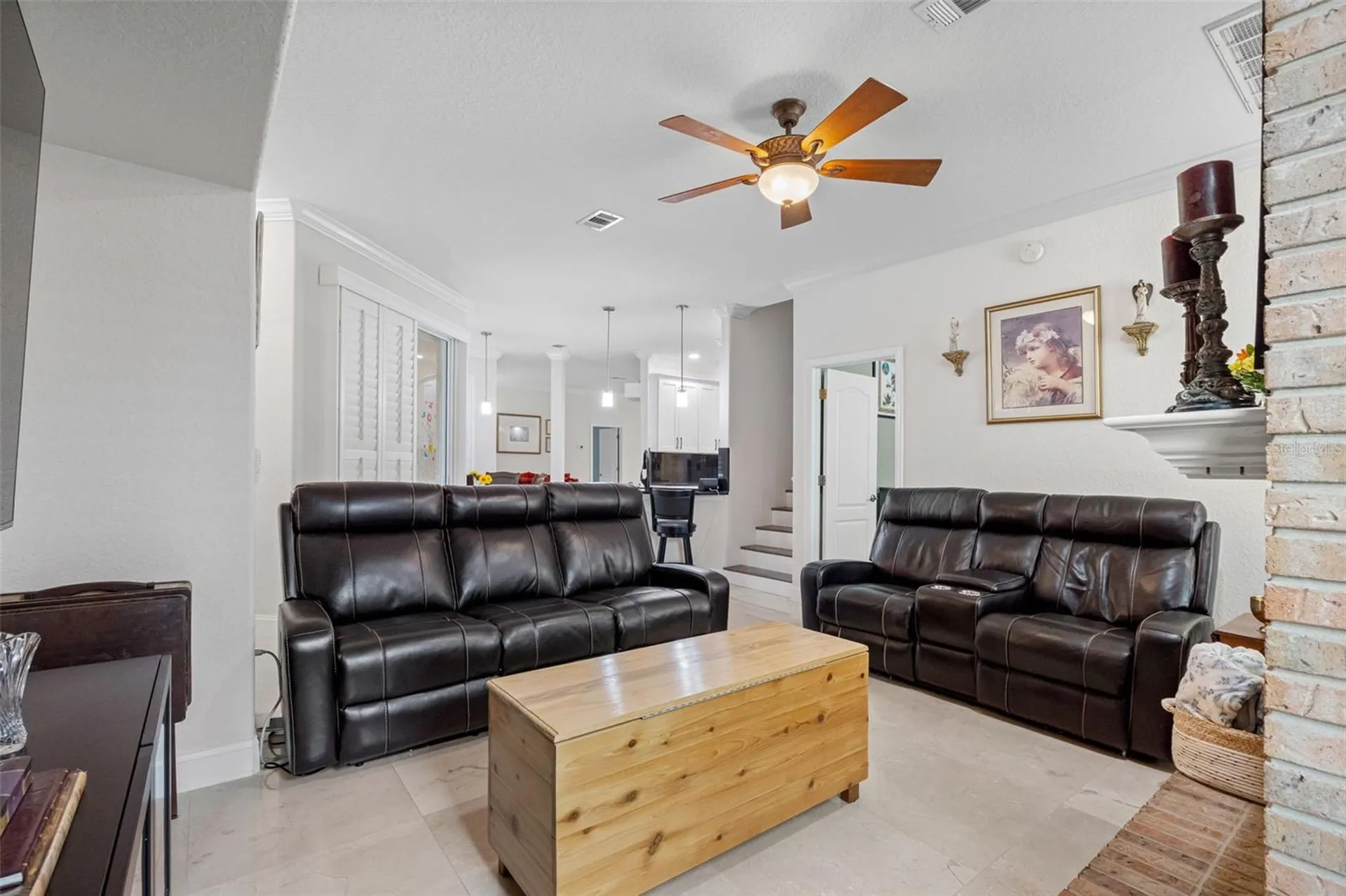 6224 Rockross Avenue New Port Richey FL 34655
