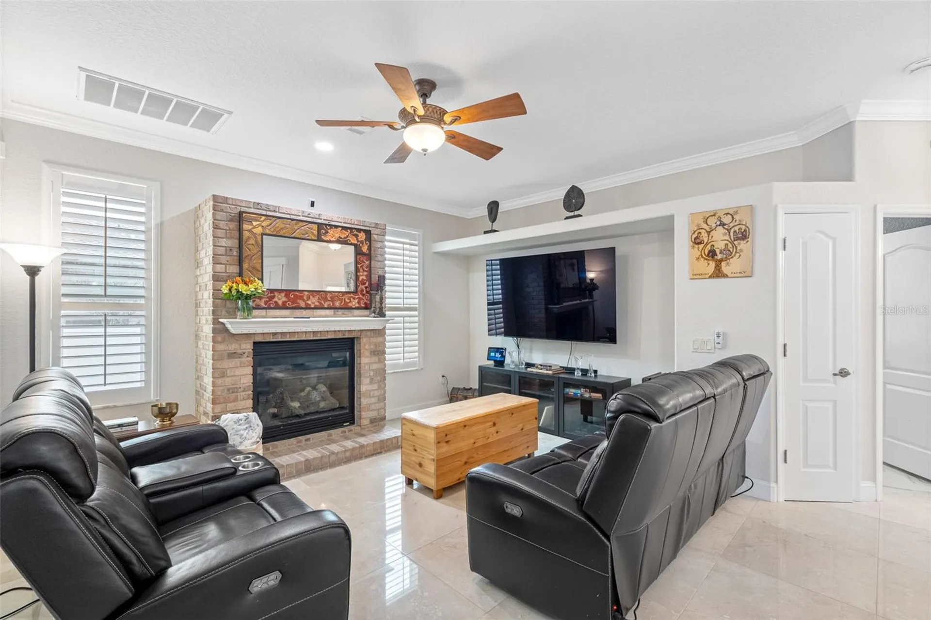 6224 Rockross Avenue New Port Richey FL 34655