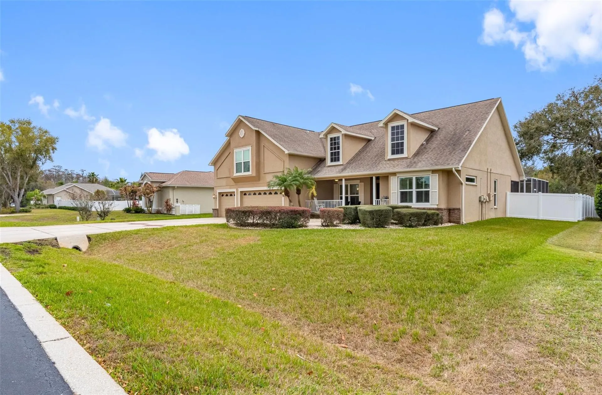 6224 Rockross Avenue New Port Richey FL 34655