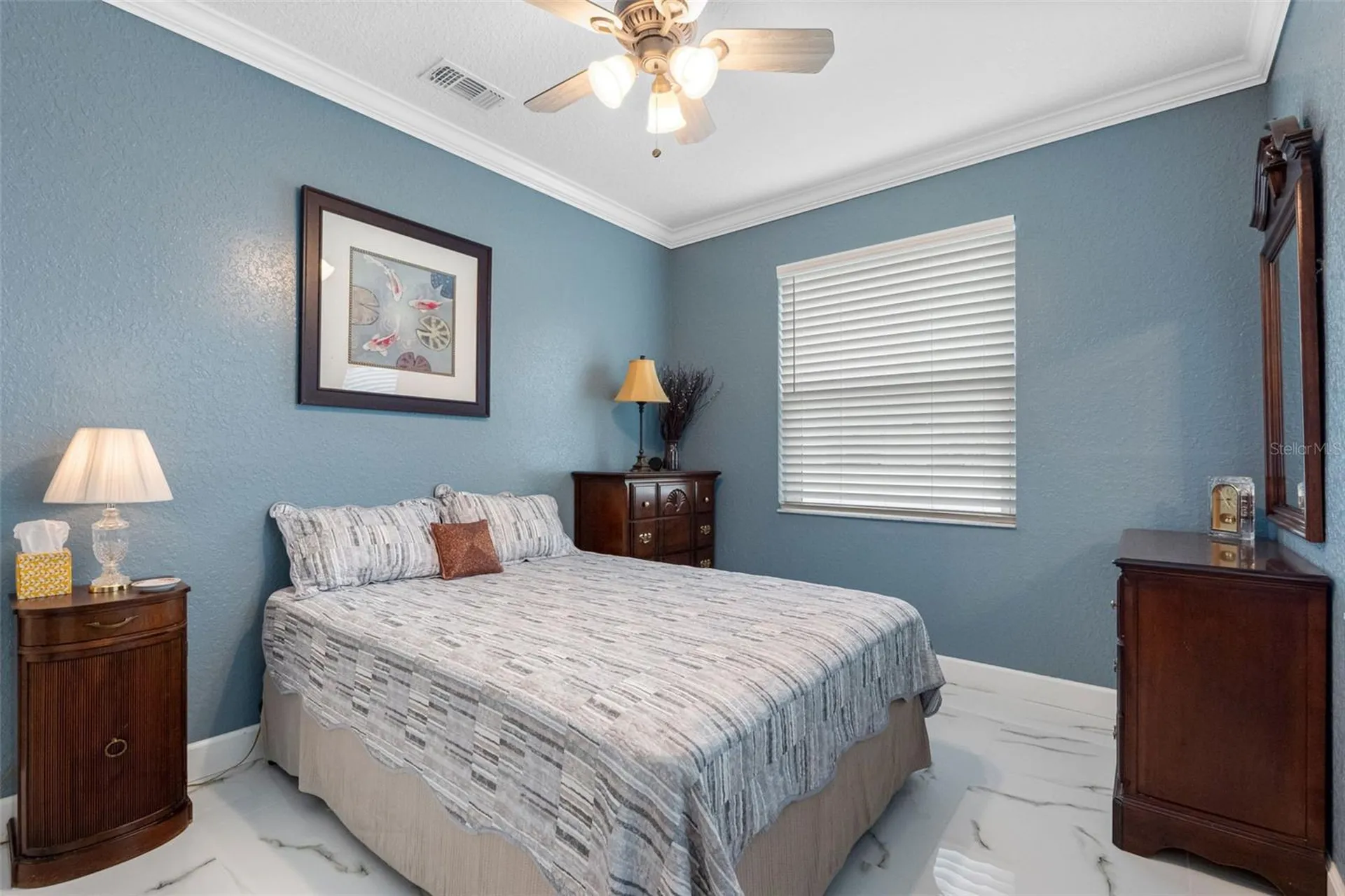 6224 Rockross Avenue New Port Richey FL 34655