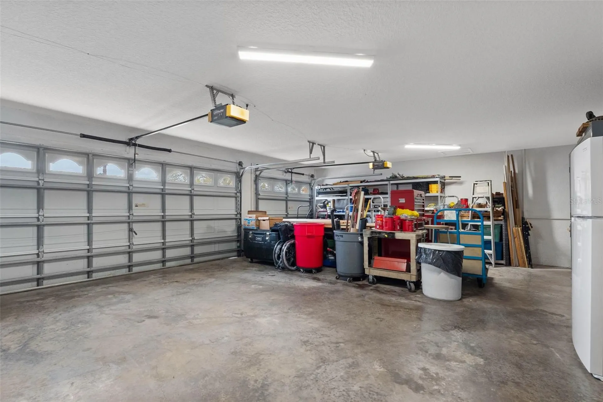 6224 Rockross Avenue New Port Richey FL 34655