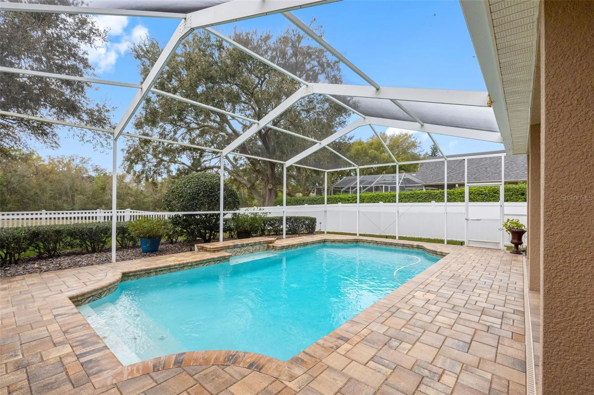 6224 Rockross Avenue New Port Richey FL 34655
