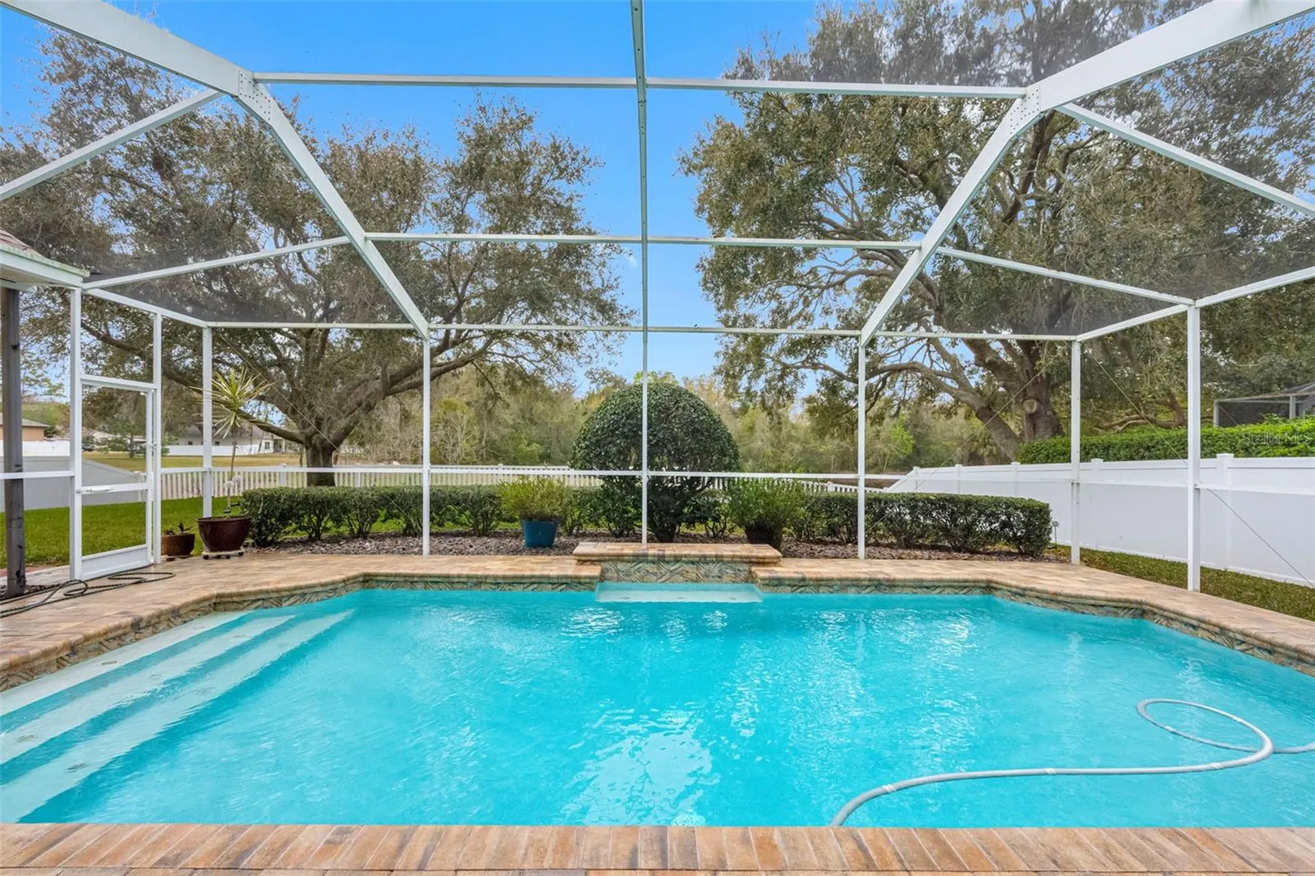 6224 Rockross Avenue New Port Richey FL 34655
