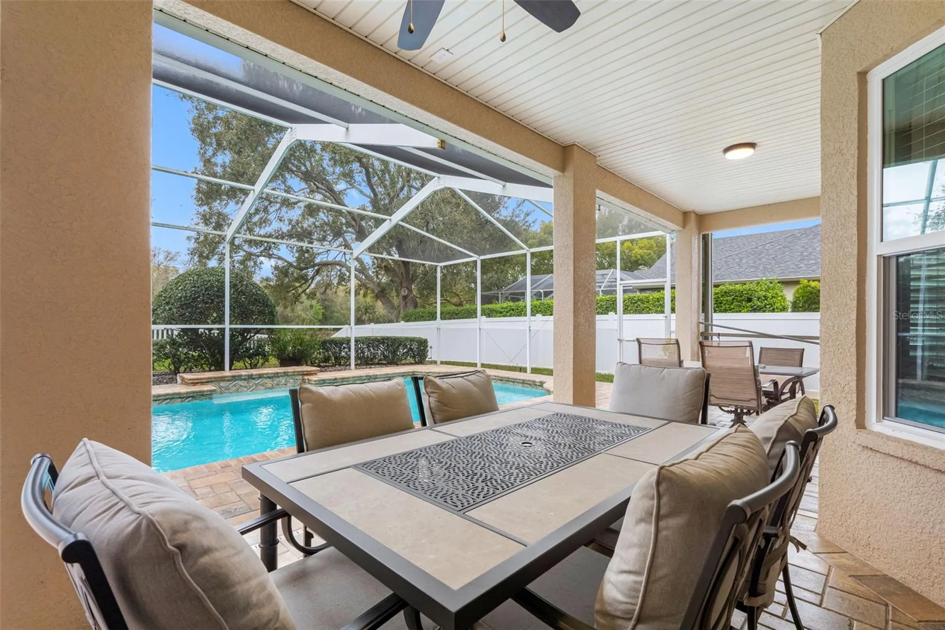 6224 Rockross Avenue New Port Richey FL 34655
