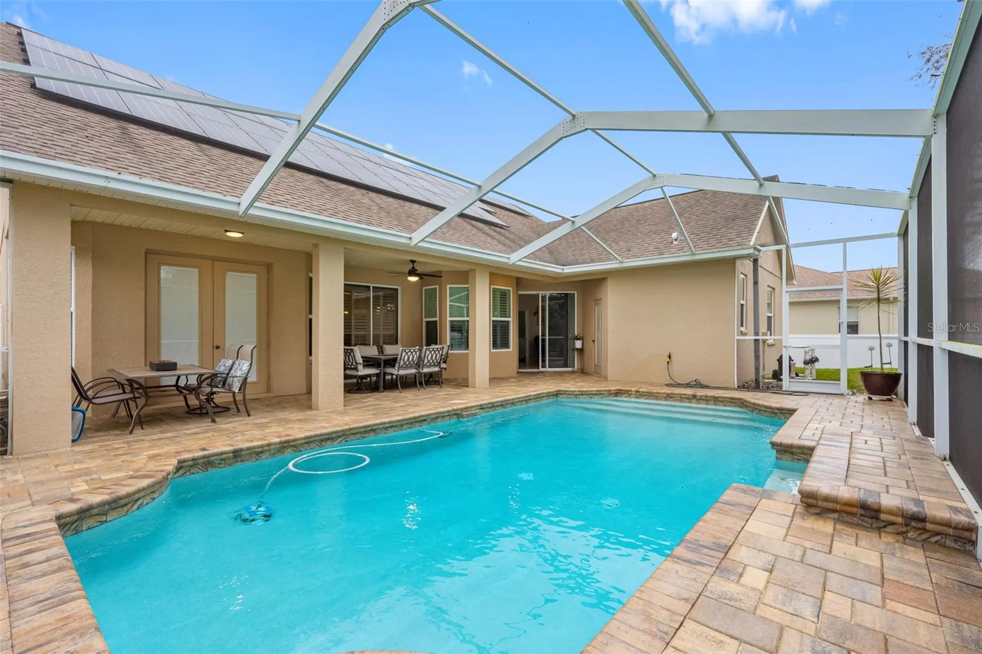 6224 Rockross Avenue New Port Richey FL 34655