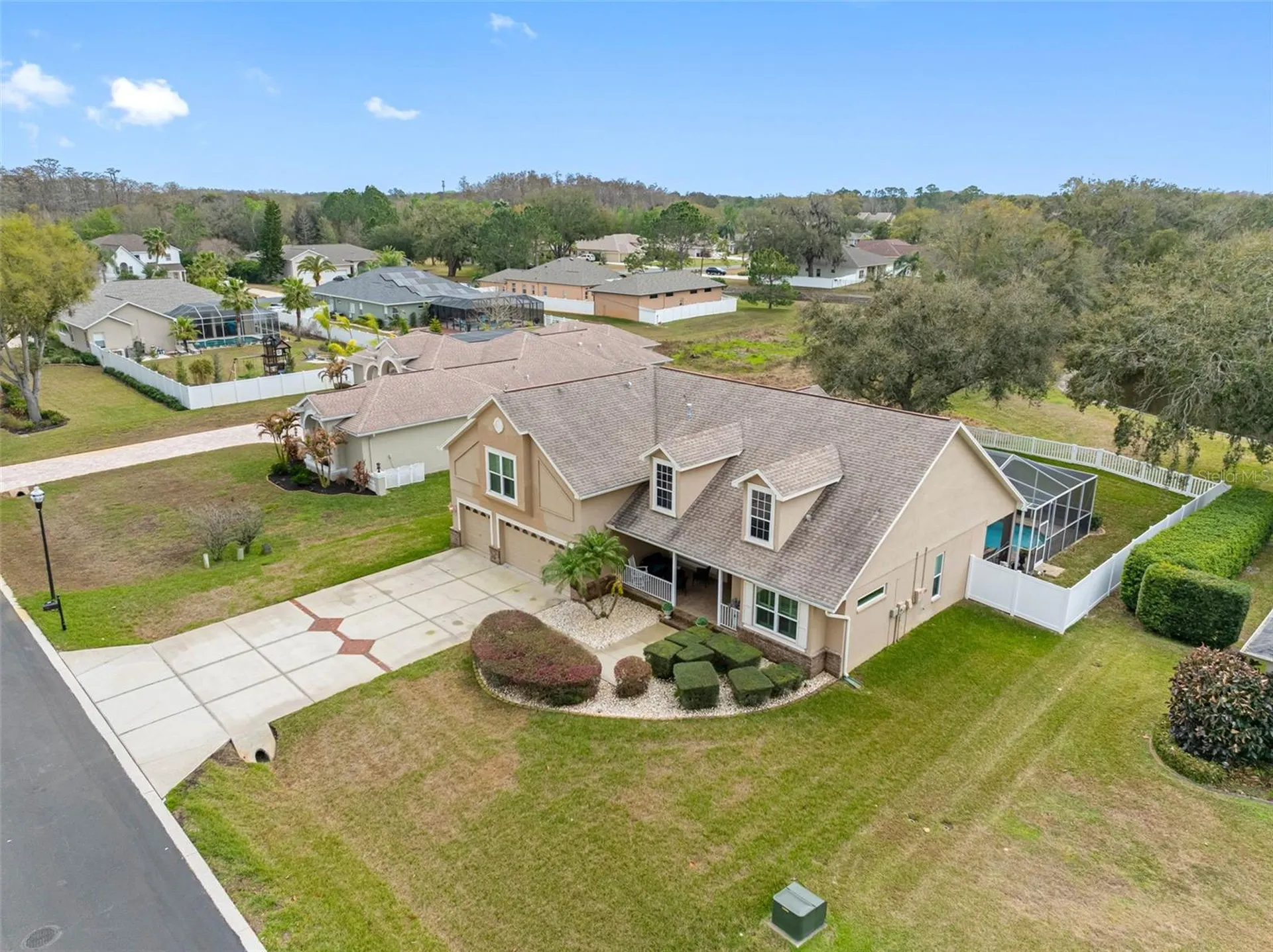 6224 Rockross Avenue New Port Richey FL 34655