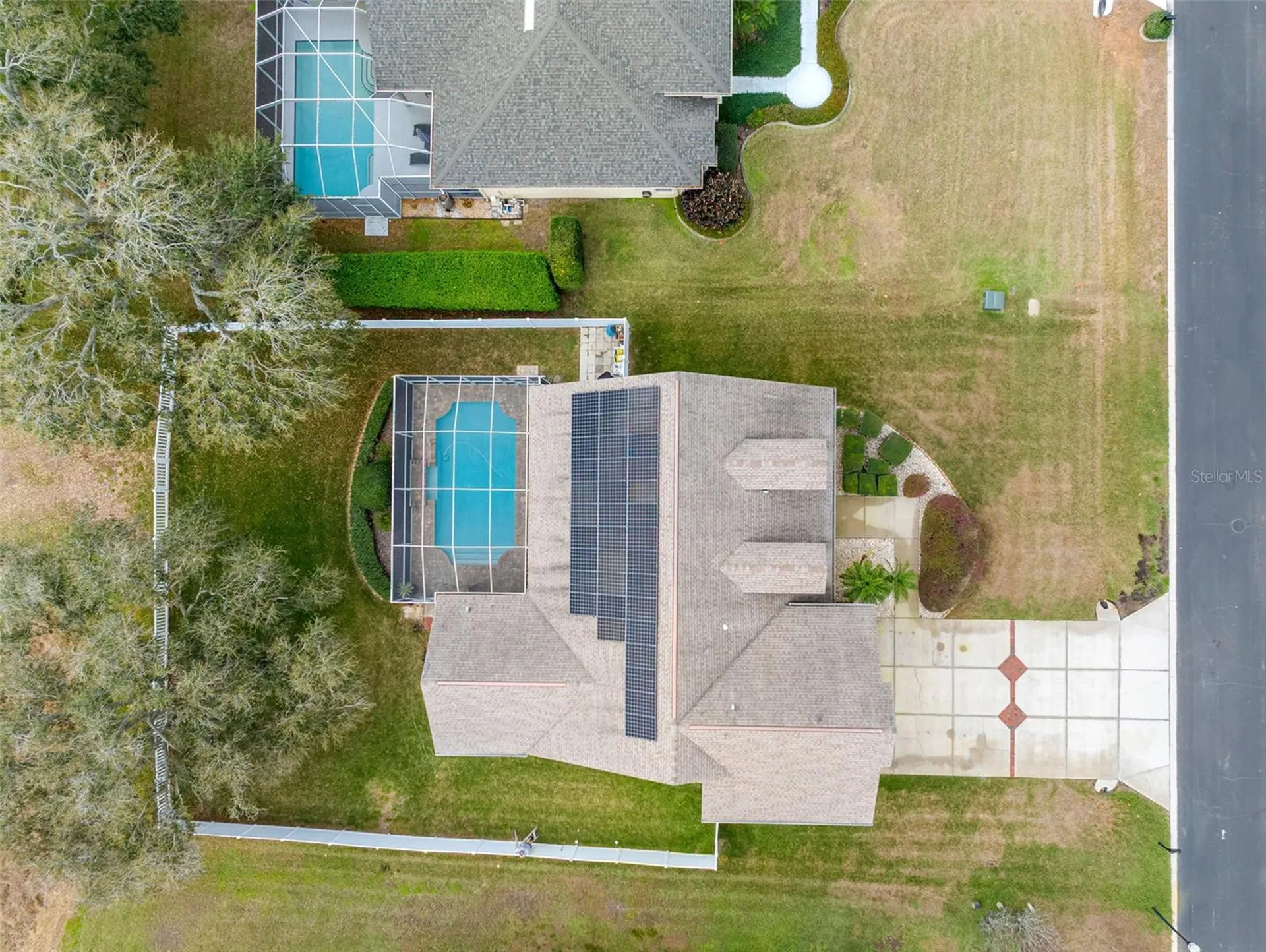 6224 Rockross Avenue New Port Richey FL 34655