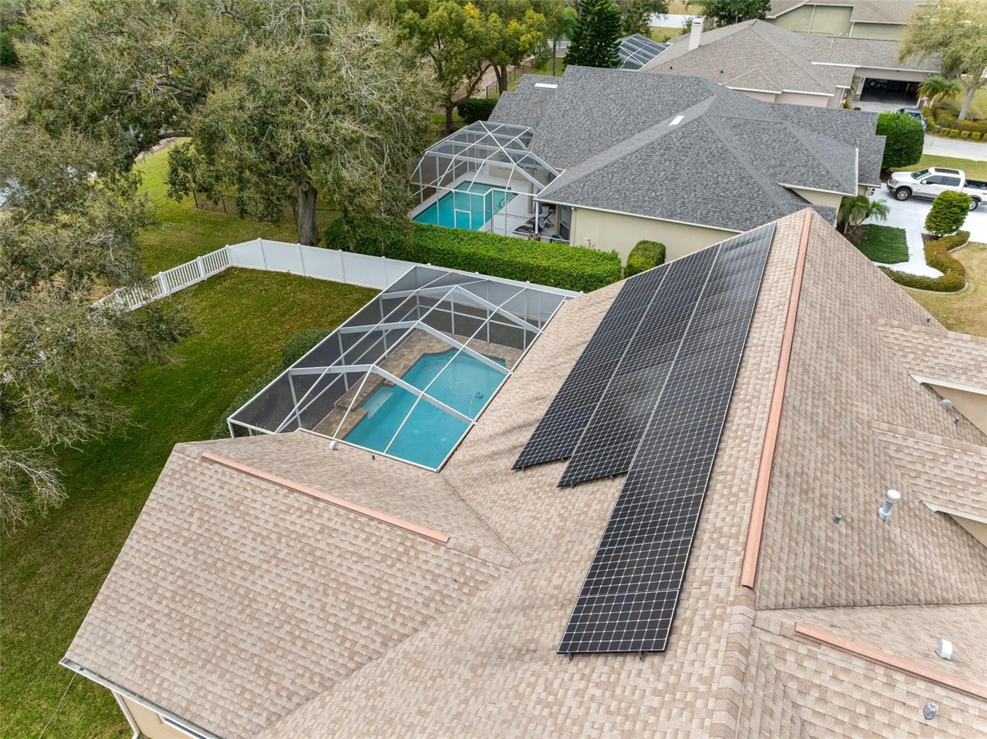 6224 Rockross Avenue New Port Richey FL 34655