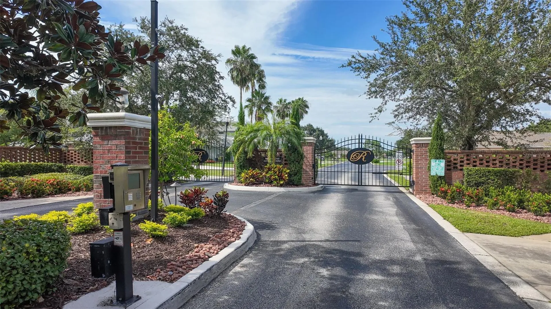 6224 Rockross Avenue New Port Richey FL 34655