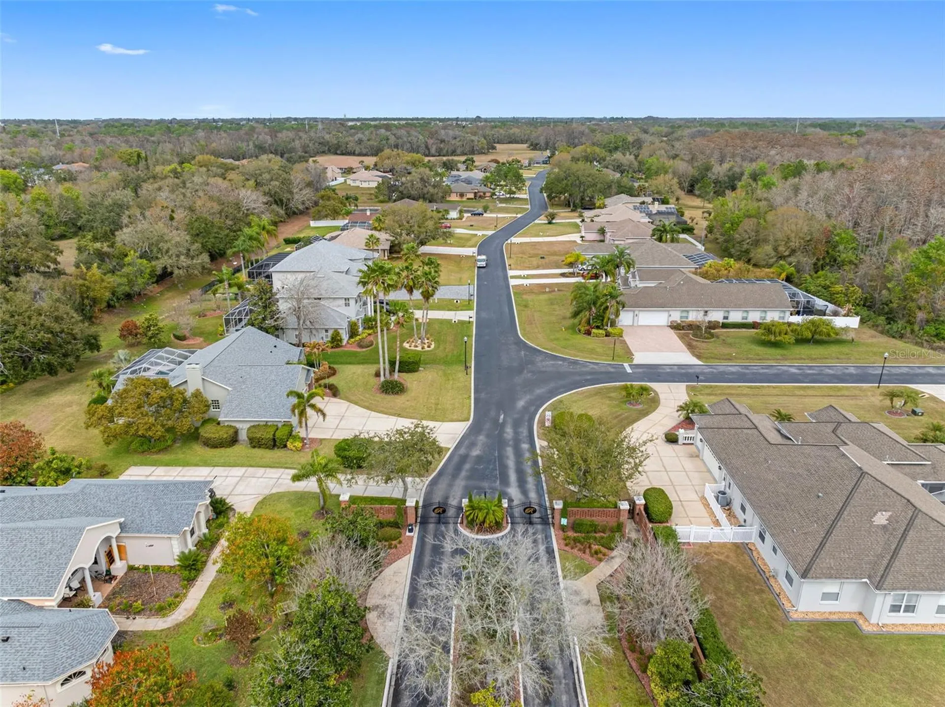 6224 Rockross Avenue New Port Richey FL 34655