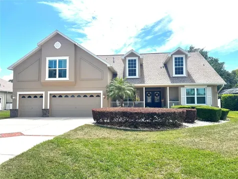 6224 Rockross Avenue New Port Richey FL 34655