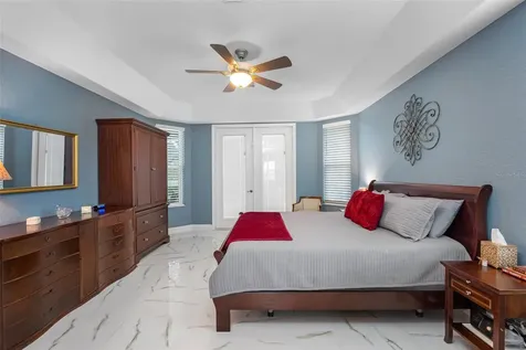 6224 Rockross Avenue New Port Richey FL 34655