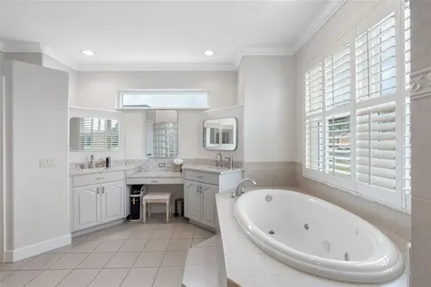 6224 Rockross Avenue New Port Richey FL 34655