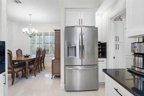 6224 Rockross Avenue New Port Richey FL 34655