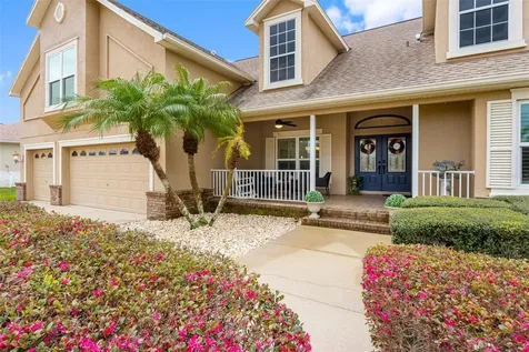 6224 Rockross Avenue New Port Richey FL 34655