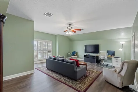 6224 Rockross Avenue New Port Richey FL 34655