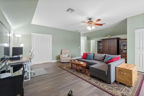6224 Rockross Avenue New Port Richey FL 34655