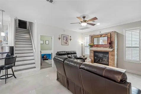 6224 Rockross Avenue New Port Richey FL 34655
