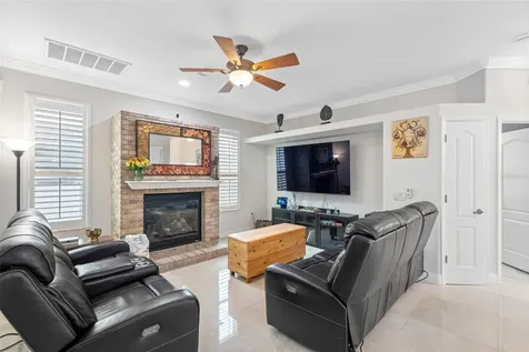 6224 Rockross Avenue New Port Richey FL 34655