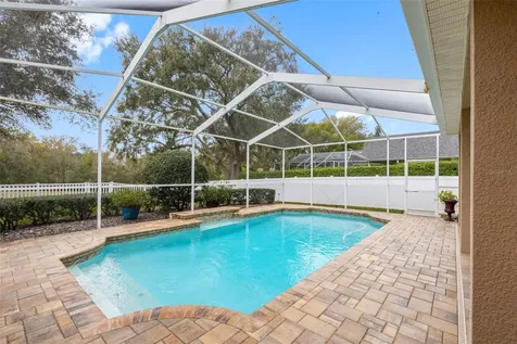 6224 Rockross Avenue New Port Richey FL 34655