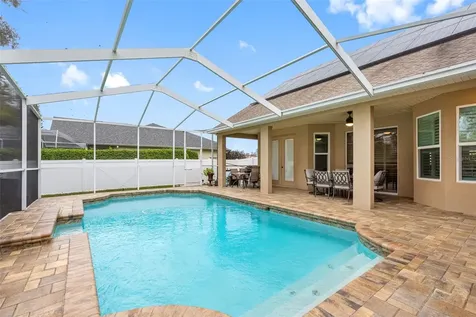 6224 Rockross Avenue New Port Richey FL 34655