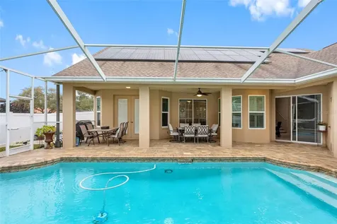 6224 Rockross Avenue New Port Richey FL 34655