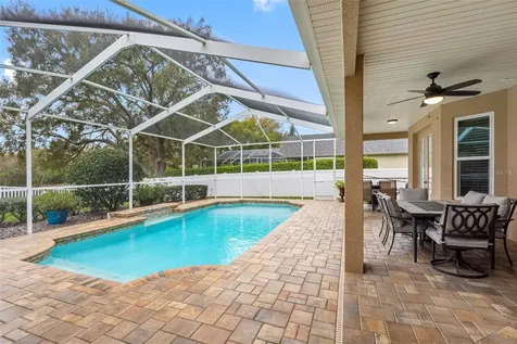 6224 Rockross Avenue New Port Richey FL 34655