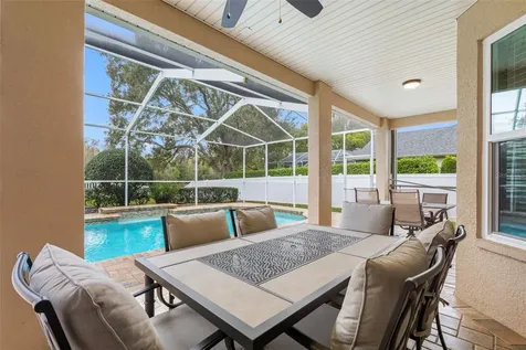 6224 Rockross Avenue New Port Richey FL 34655