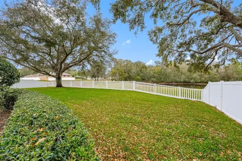 6224 Rockross Avenue New Port Richey FL 34655