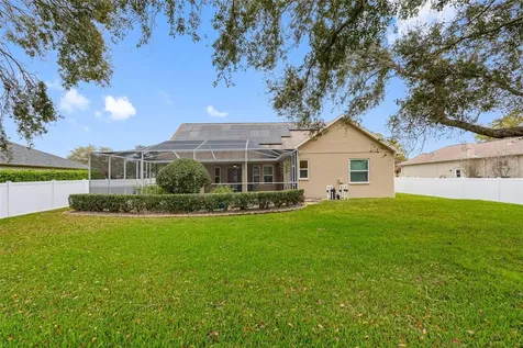 6224 Rockross Avenue New Port Richey FL 34655