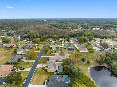 6224 Rockross Avenue New Port Richey FL 34655