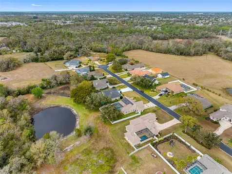 6224 Rockross Avenue New Port Richey FL 34655