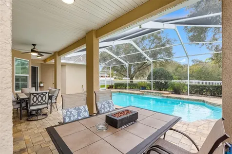 6224 Rockross Avenue New Port Richey FL 34655