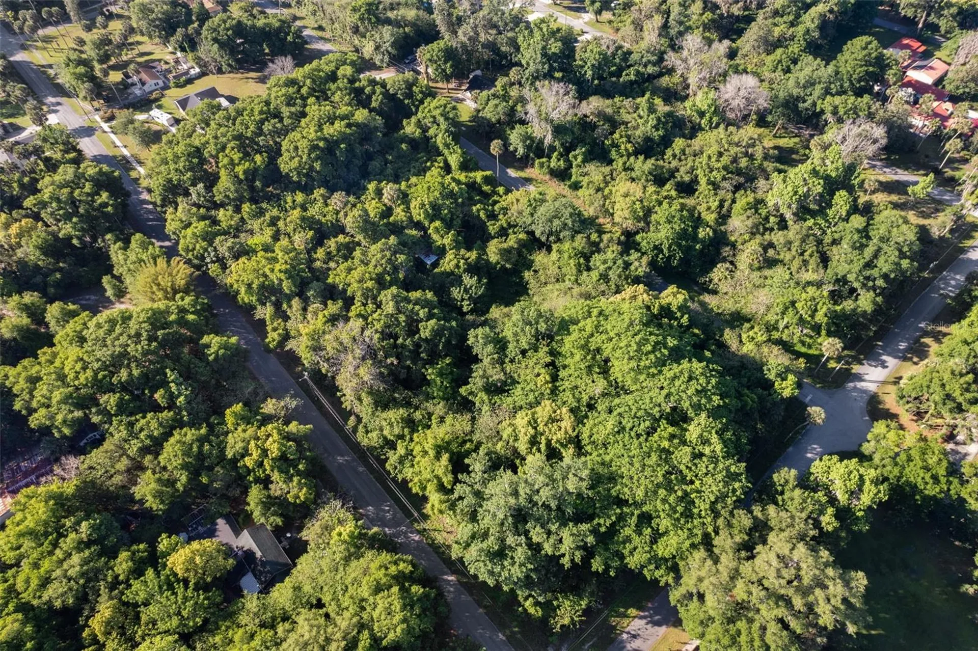 Lot 13 Quebec Avenue De Leon Springs FL 32130