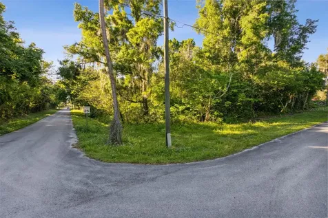 Lot 13 Quebec Avenue De Leon Springs FL 32130