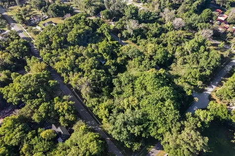 Lot 13 Quebec Avenue De Leon Springs FL 32130