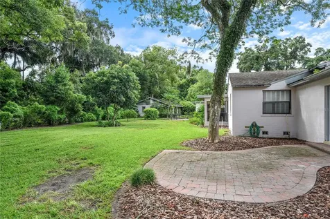 2035 Lake Sue Drive Orlando FL 32803