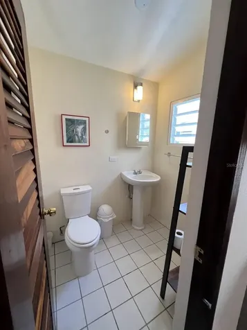 327 Bravos Vieques PR 00765