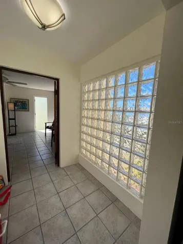 327 Bravos Vieques PR 00765