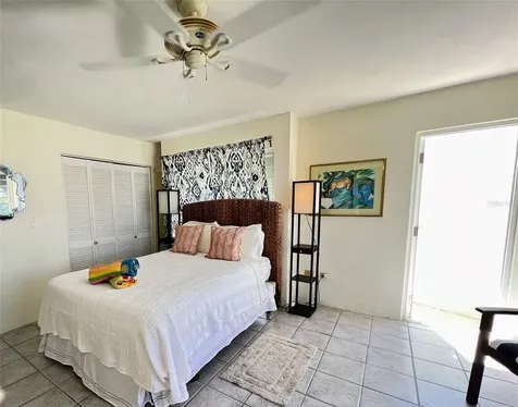 327 Bravos Vieques PR 00765