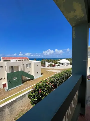 327 Bravos Vieques PR 00765
