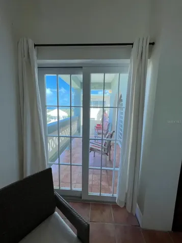 327 Bravos Vieques PR 00765