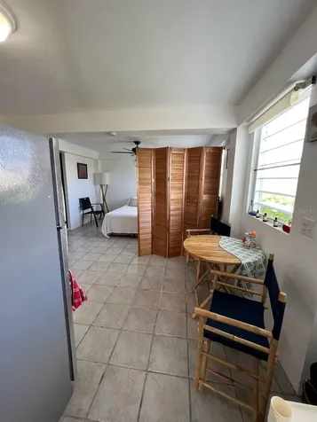 327 Bravos Vieques PR 00765