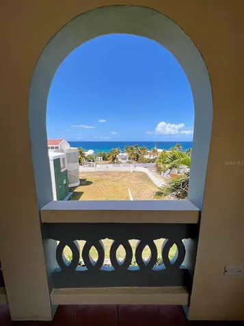 327 Bravos Vieques PR 00765