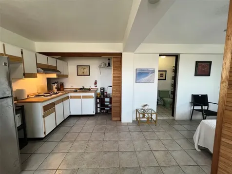 327 Bravos Vieques PR 00765